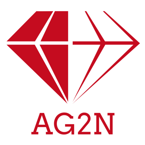 AG2N